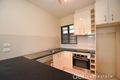 Property photo of 11/161-163 Princes Highway Dandenong VIC 3175
