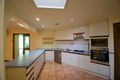 Property photo of 18 Firetail Court Carrum Downs VIC 3201