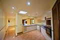 Property photo of 18 Firetail Court Carrum Downs VIC 3201