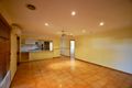Property photo of 18 Firetail Court Carrum Downs VIC 3201