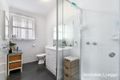 Property photo of 14 Junier Street Morwell VIC 3840