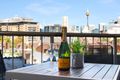 Property photo of 104/104 Miller Street Pyrmont NSW 2009
