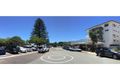 Property photo of 1 Westaway Parade Currimundi QLD 4551
