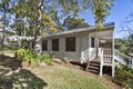 Property photo of 74 Warraba Road North Narrabeen NSW 2101