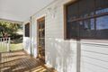 Property photo of 74 Warraba Road North Narrabeen NSW 2101