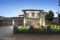 Property photo of 12 Windward Close Tarneit VIC 3029