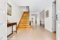 Property photo of 12 Windward Close Tarneit VIC 3029