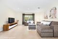 Property photo of 12 Windward Close Tarneit VIC 3029