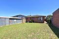 Property photo of 9 Roma Street Scoresby VIC 3179