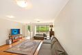 Property photo of 7/136 Ryde Road Gladesville NSW 2111