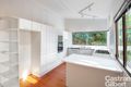 Property photo of 5 Havelock Street St Kilda VIC 3182