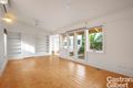 Property photo of 5 Havelock Street St Kilda VIC 3182