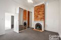 Property photo of 5 Havelock Street St Kilda VIC 3182