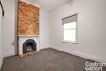 Property photo of 5 Havelock Street St Kilda VIC 3182