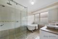 Property photo of 7 Mercedes Close Bracken Ridge QLD 4017