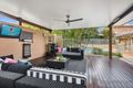 Property photo of 7 Mercedes Close Bracken Ridge QLD 4017