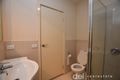 Property photo of 11/161-163 Princes Highway Dandenong VIC 3175
