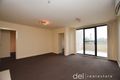 Property photo of 11/161-163 Princes Highway Dandenong VIC 3175