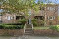 Property photo of 3/4 St Luke Street Randwick NSW 2031