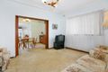 Property photo of 26 Trickett Road Woolooware NSW 2230