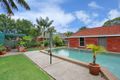 Property photo of 26 Trickett Road Woolooware NSW 2230