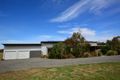 Property photo of 335 Outtrim-Inverloch Road Outtrim VIC 3951