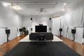Property photo of 2 Short Street Leichhardt NSW 2040