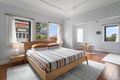 Property photo of 2 Short Street Leichhardt NSW 2040