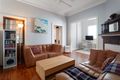 Property photo of 2 Short Street Leichhardt NSW 2040