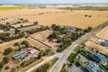 Property photo of 615 Templers Road Templers SA 5371