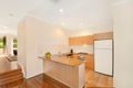 Property photo of 7/136 Ryde Road Gladesville NSW 2111