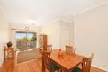 Property photo of 7/136 Ryde Road Gladesville NSW 2111