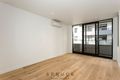 Property photo of 105/24 Barkly Street Brunswick East VIC 3057