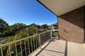 Property photo of 11/18 Brett Street Tweed Heads NSW 2485