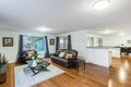 Property photo of 5 Conifer Street Carindale QLD 4152