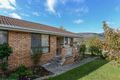 Property photo of 28 Clives Avenue Old Beach TAS 7017