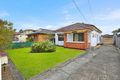 Property photo of 48 Yarran Road Oatley NSW 2223