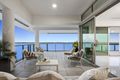 Property photo of LOT 26702/2 Ephraim Island Paradise Point QLD 4216
