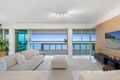 Property photo of LOT 26702/2 Ephraim Island Paradise Point QLD 4216