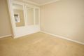 Property photo of 4 Brisbane Street Oxley Park NSW 2760