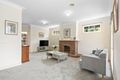 Property photo of 1/80 Bonanza Road Beaumaris VIC 3193