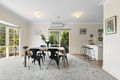 Property photo of 1/80 Bonanza Road Beaumaris VIC 3193
