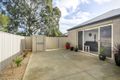 Property photo of 11 Manunda Avenue Windsor Gardens SA 5087