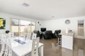 Property photo of 11 Manunda Avenue Windsor Gardens SA 5087