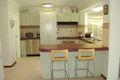 Property photo of 31 Larissa Road Willetton WA 6155