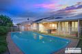 Property photo of 30 Manna Gum Road Narellan Vale NSW 2567