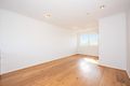 Property photo of 14/282 Riversdale Road Hawthorn East VIC 3123