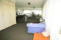 Property photo of 28 Kendall Street Gosford NSW 2250