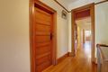 Property photo of 5 Adelaide Street South Hobart TAS 7004