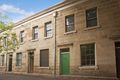 Property photo of 41 Kent Street Millers Point NSW 2000